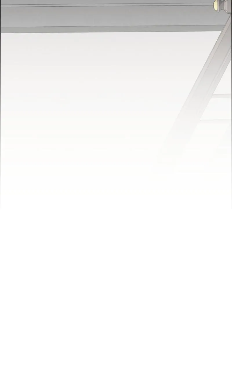 Read Only Hope Manga Online