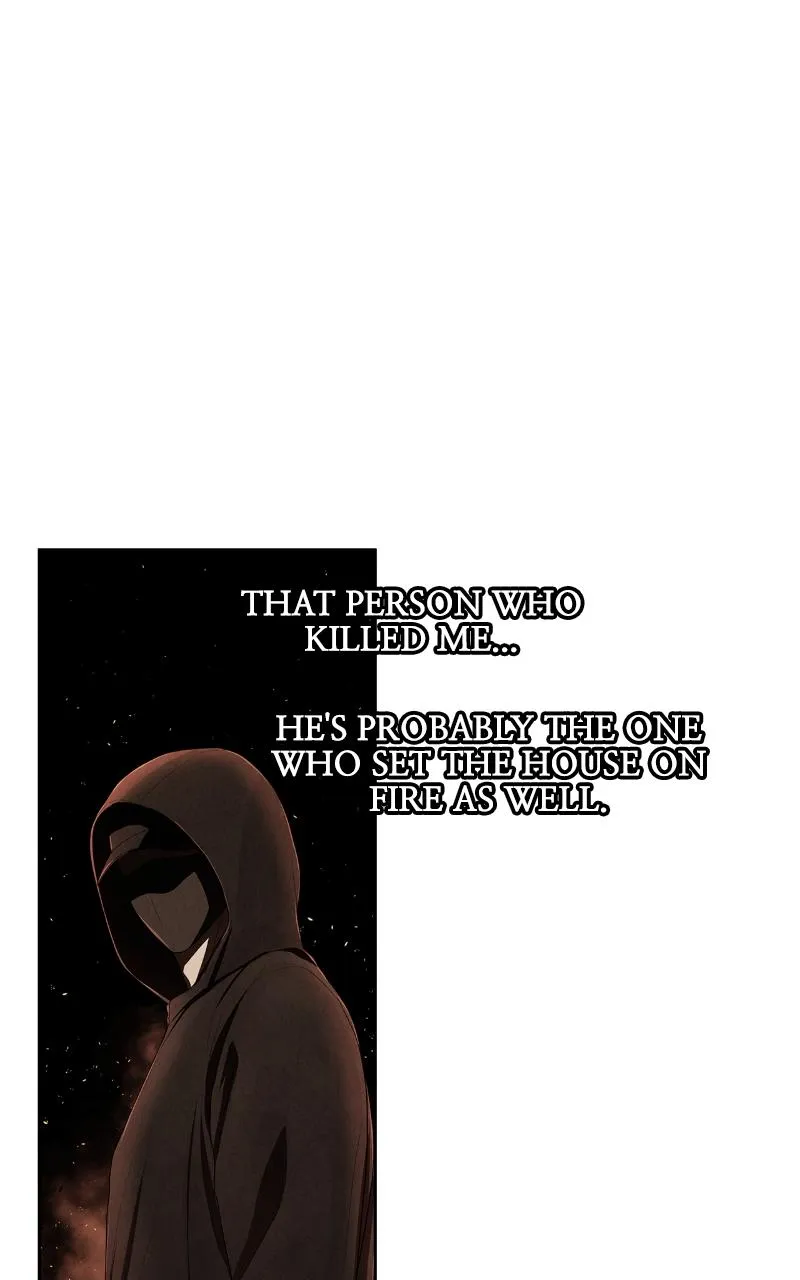 Read Only Hope Manga Online