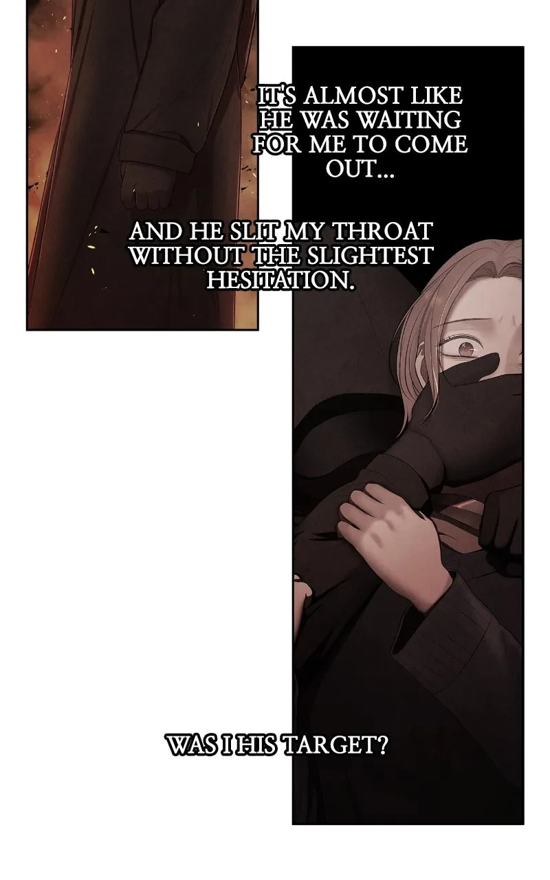 Read Only Hope Manga Online