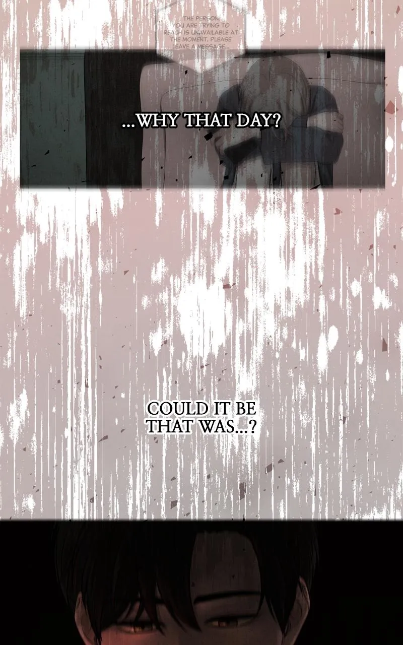 Read Only Hope Manga Online