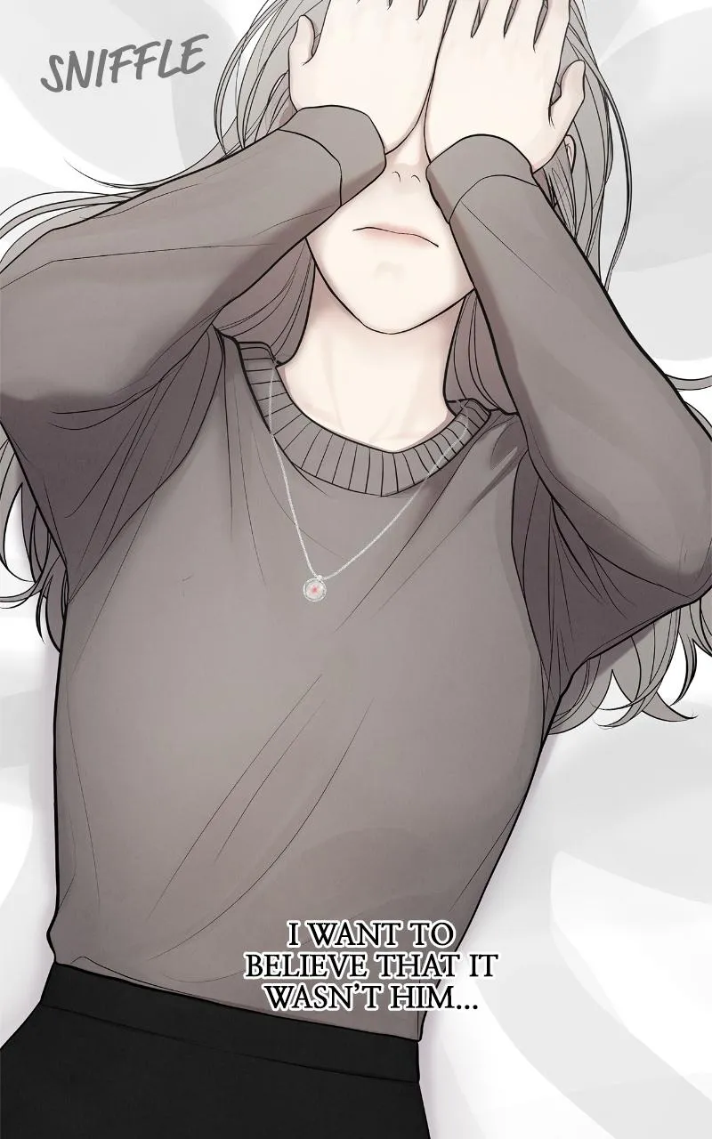 Read Only Hope Manga Online