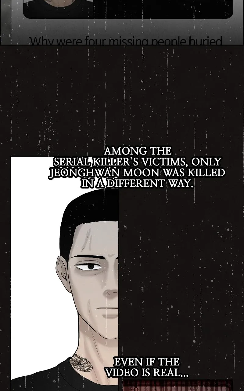 Read Only Hope Manga Online