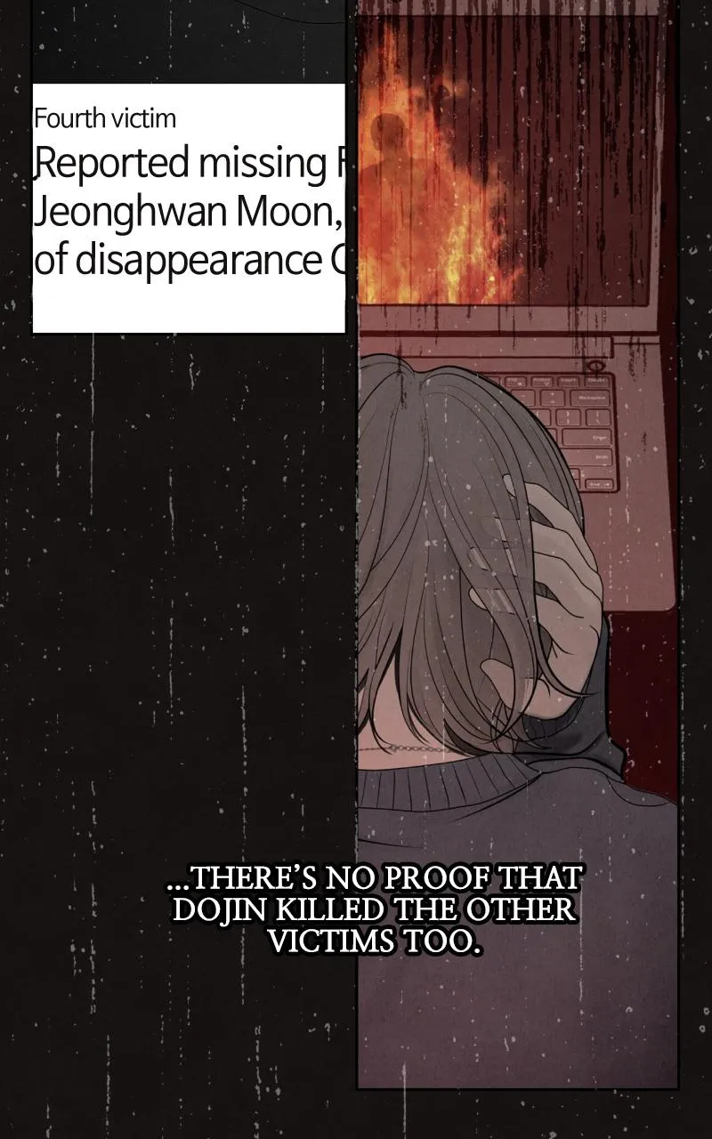 Read Only Hope Manga Online
