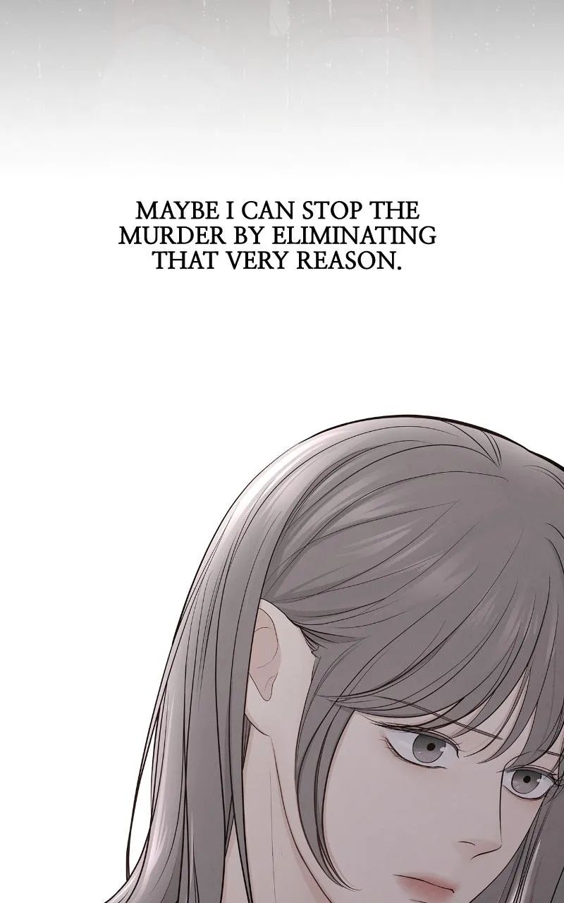 Read Only Hope Manga Online