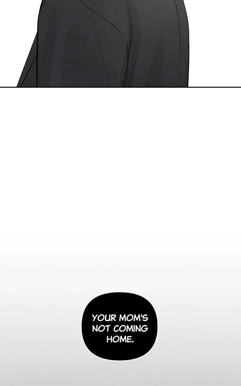 Read Only Hope Manga Online