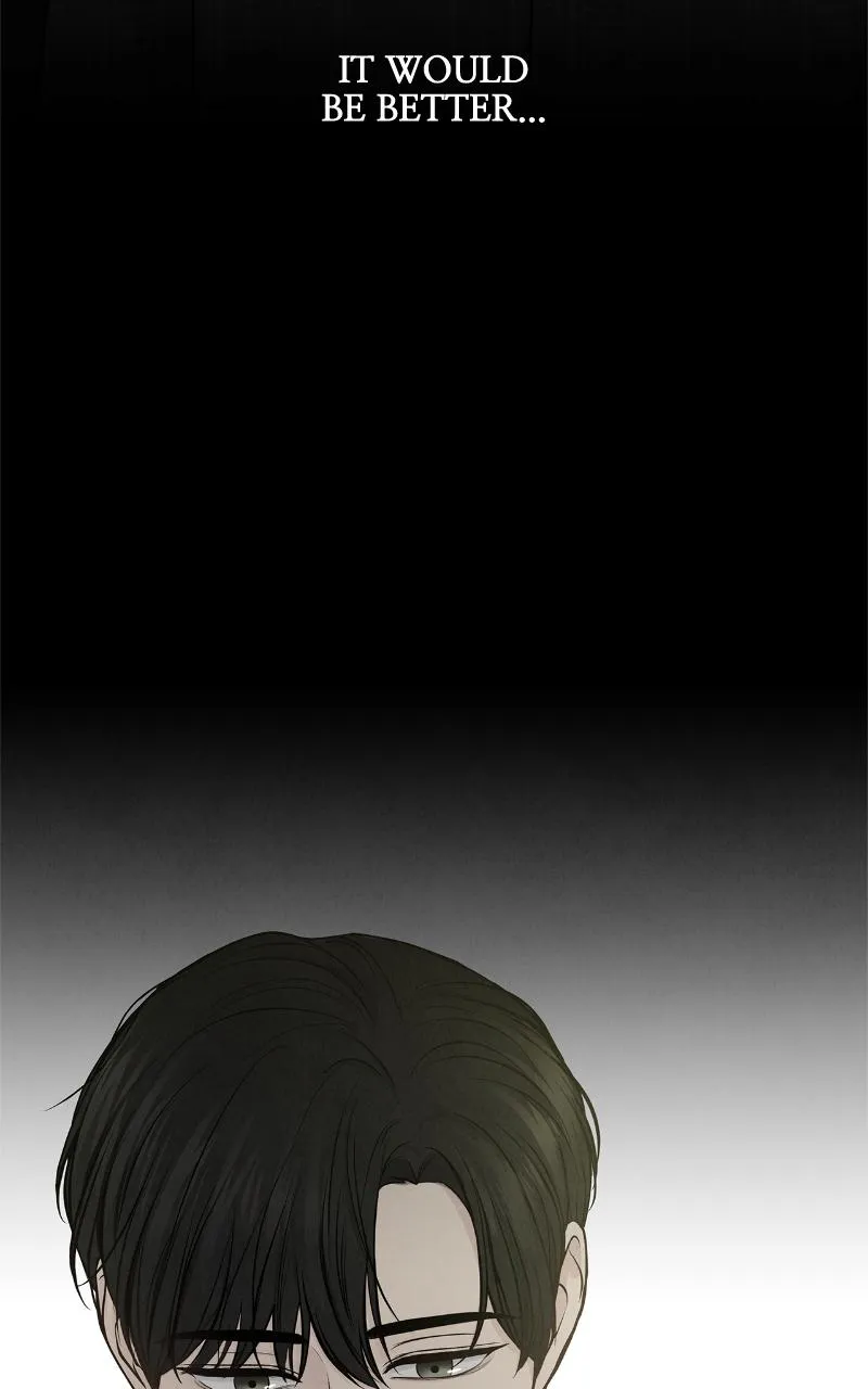 Read Only Hope Manga Online