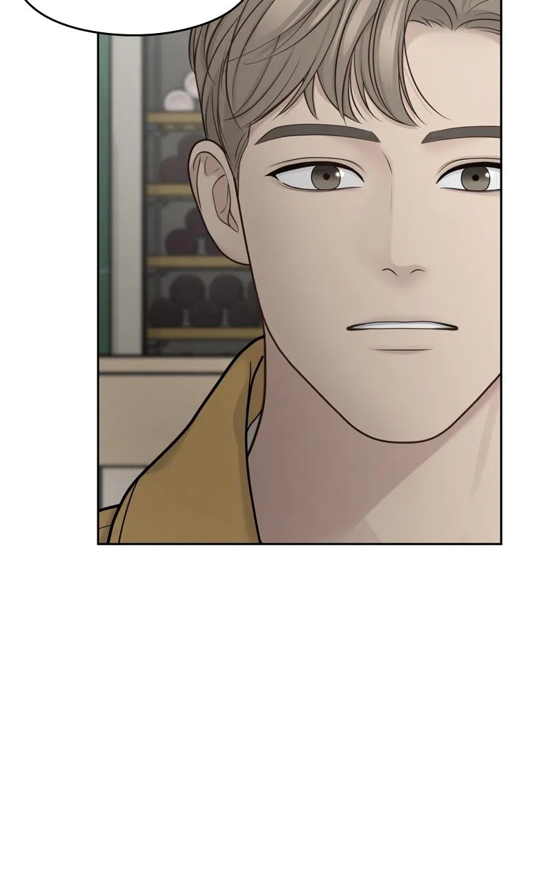 Read Only Hope Manga Online