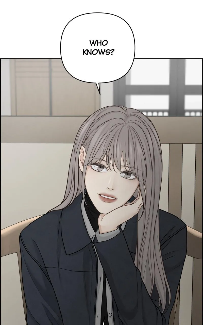 Read Only Hope Manga Online