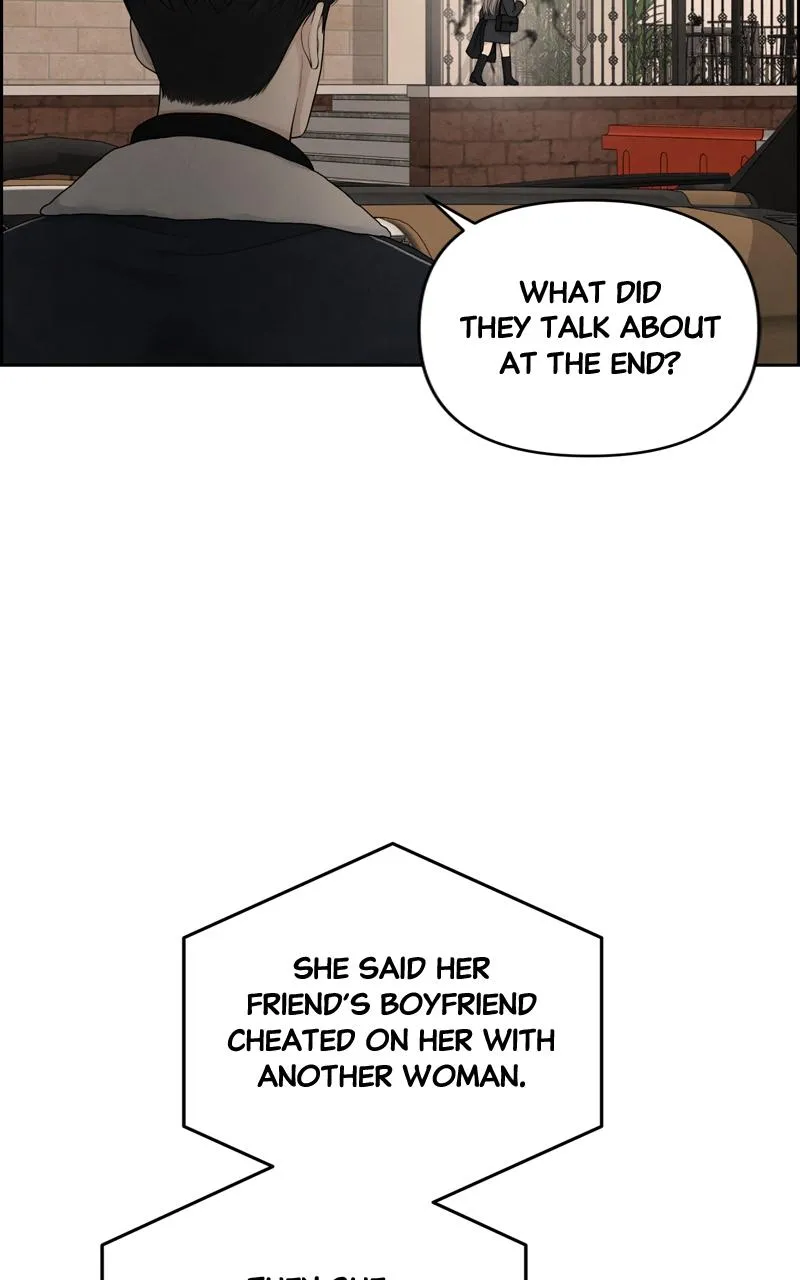 Read Only Hope Manga Online