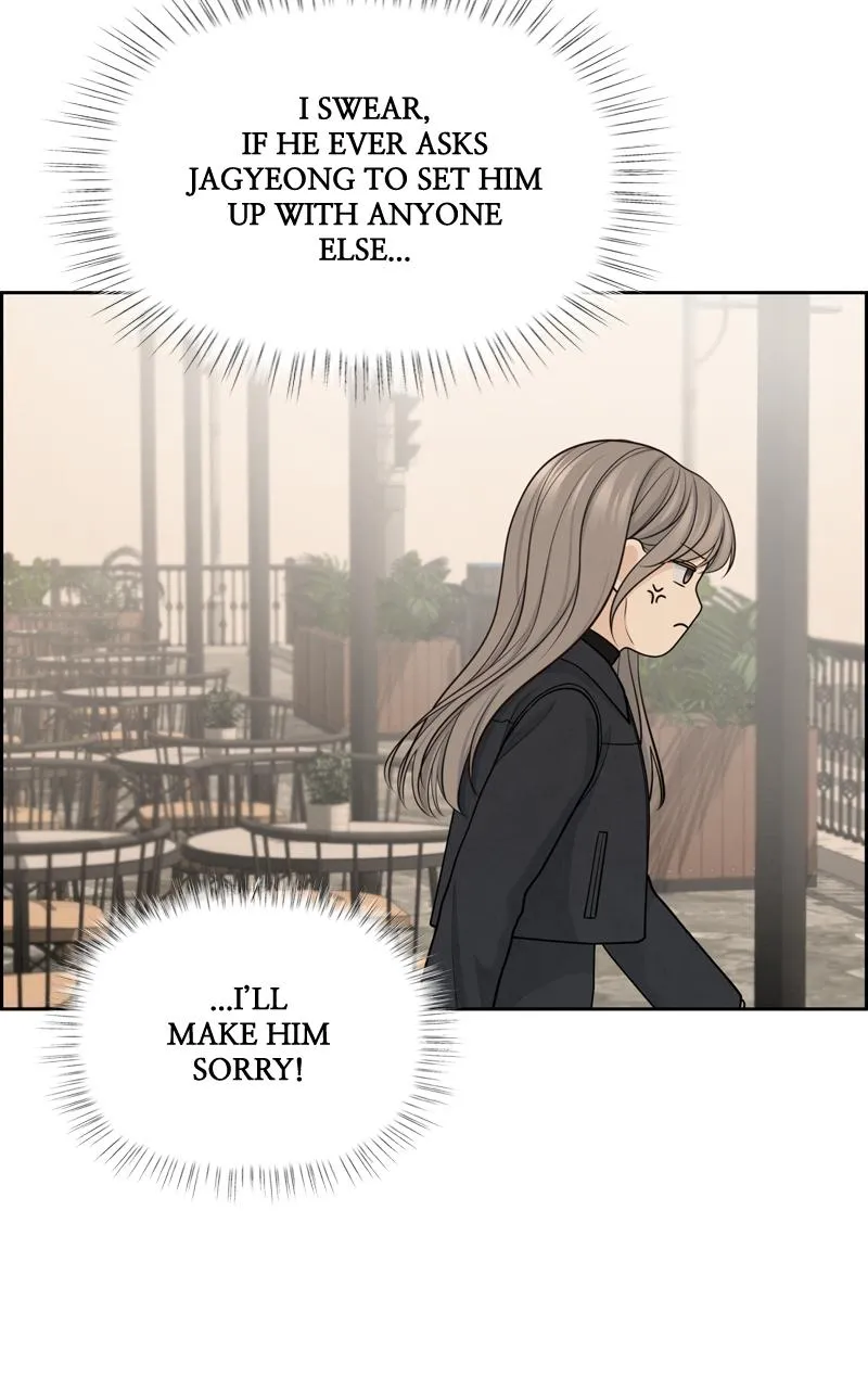 Read Only Hope Manga Online