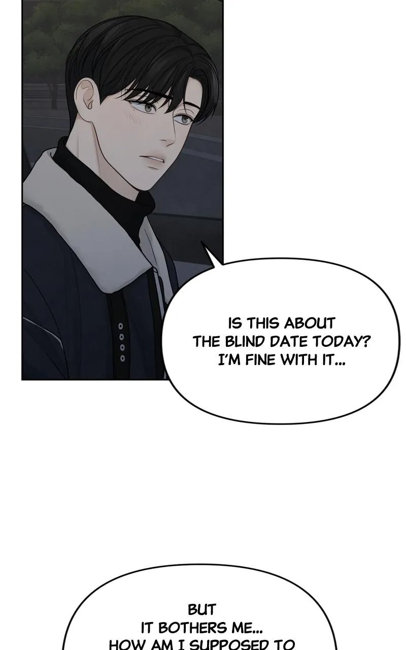Read Only Hope Manga Online