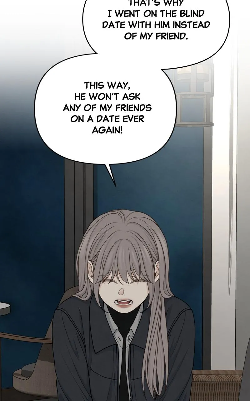 Read Only Hope Manga Online