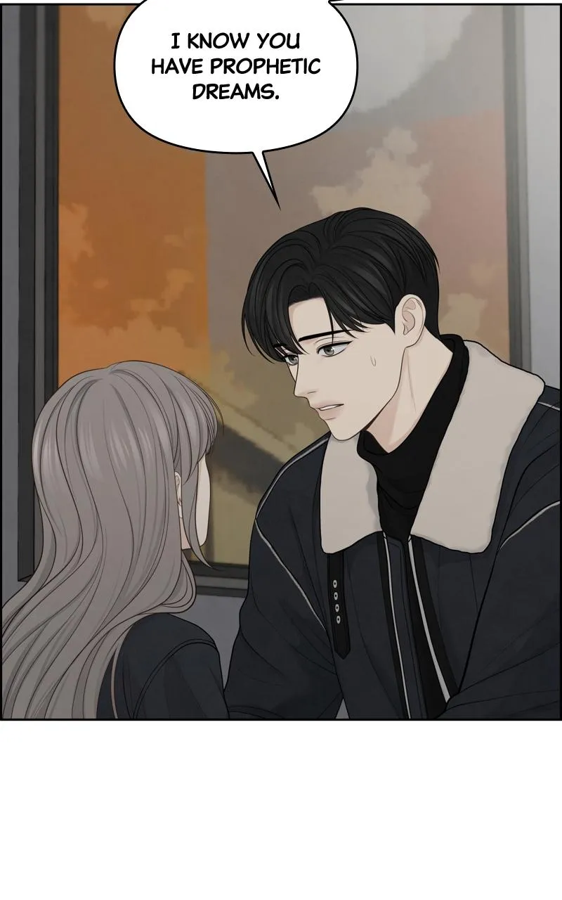 Read Only Hope Manga Online
