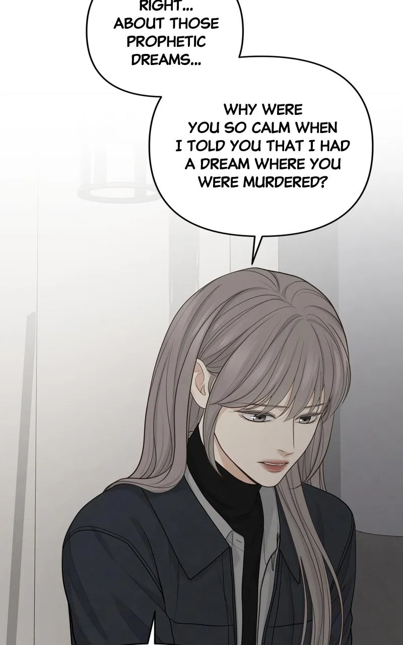Read Only Hope Manga Online