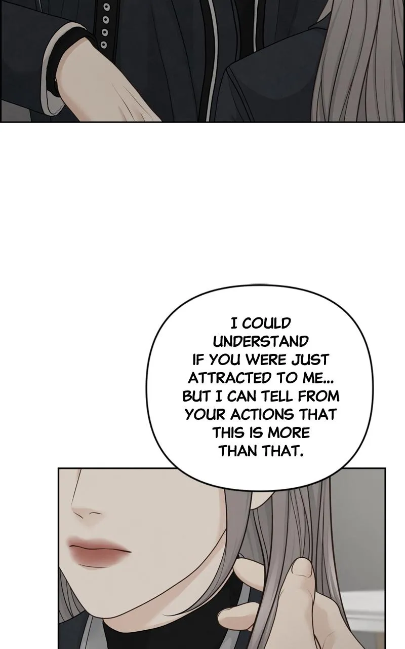 Read Only Hope Manga Online