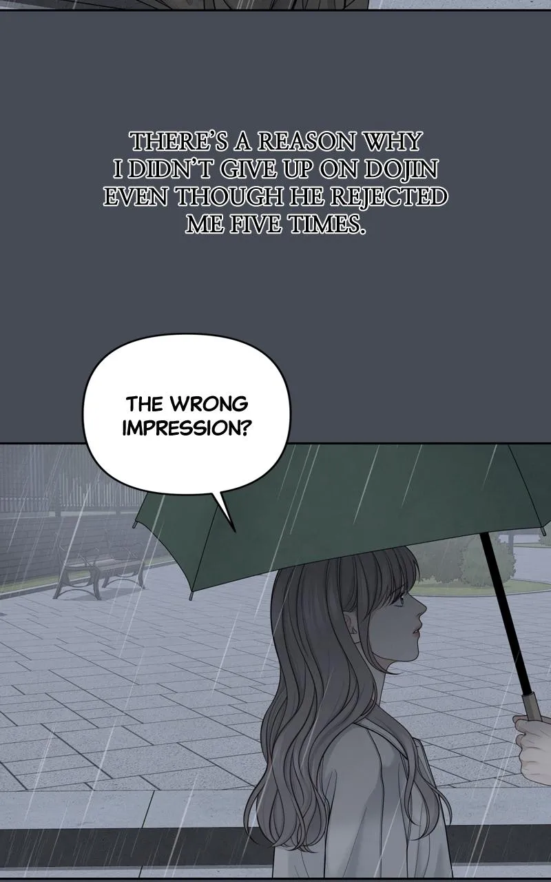 Read Only Hope Manga Online