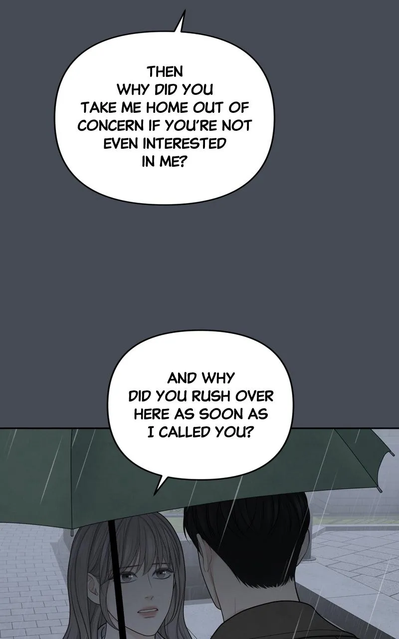 Read Only Hope Manga Online