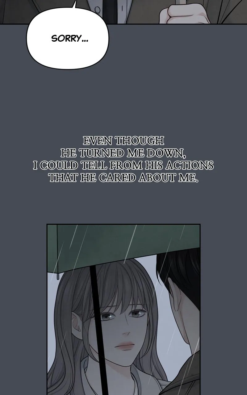 Read Only Hope Manga Online