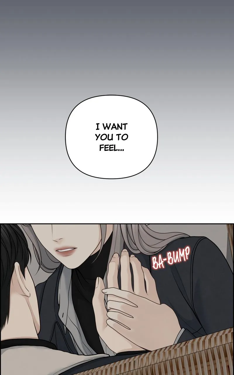 Read Only Hope Manga Online