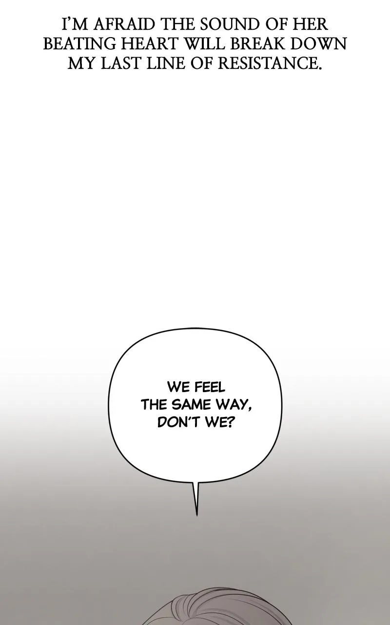 Read Only Hope Manga Online