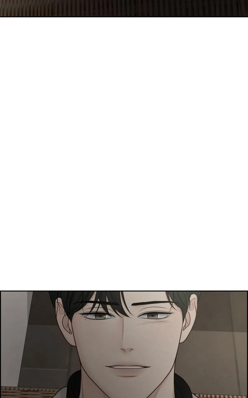 Read Only Hope Manga Online