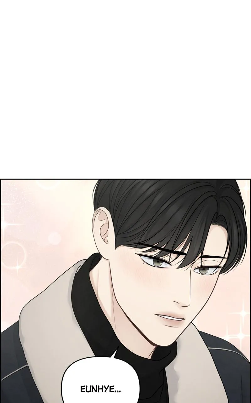 Read Only Hope Manga Online