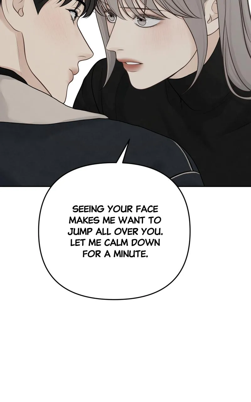Read Only Hope Manga Online