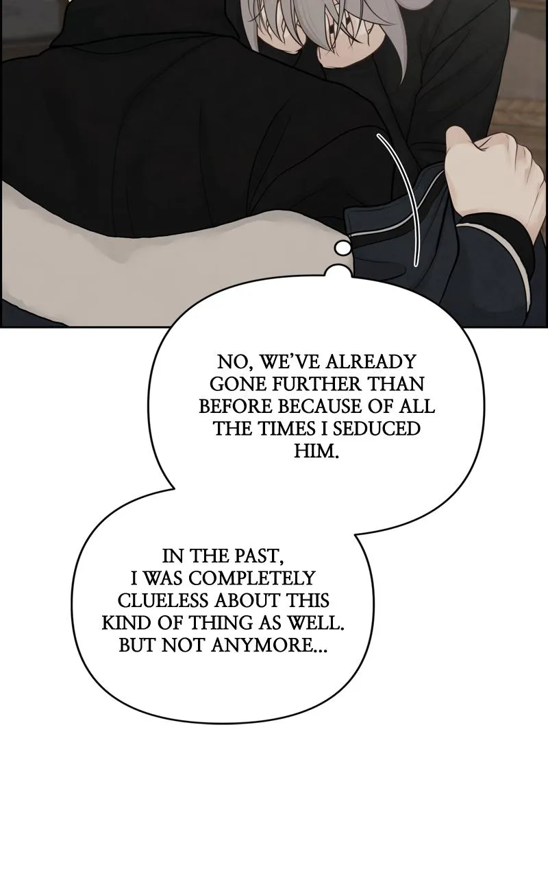 Read Only Hope Manga Online
