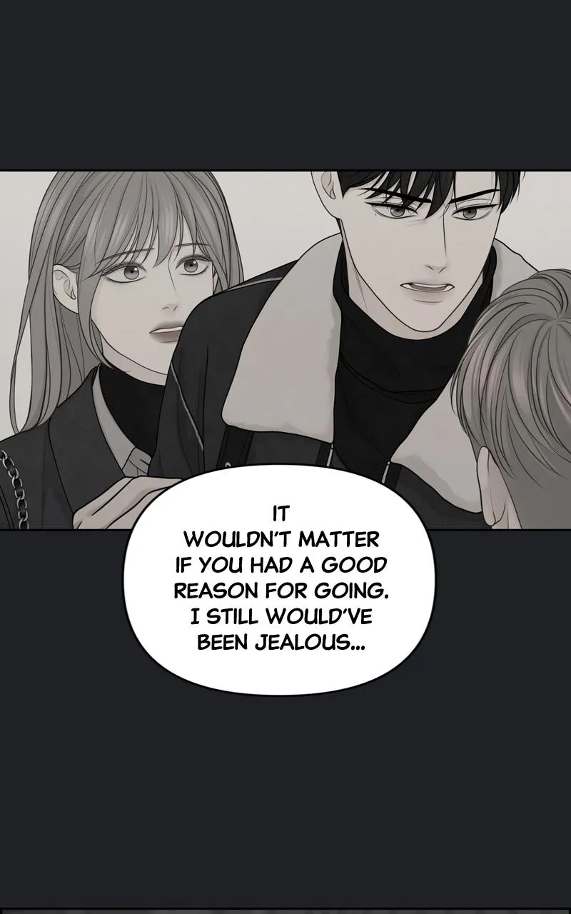 Read Only Hope Manga Online