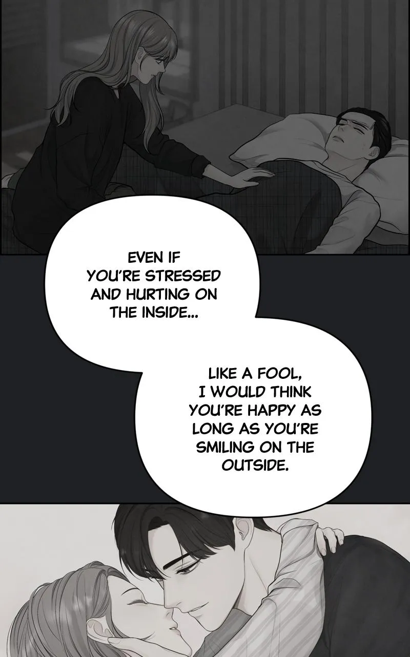 Read Only Hope Manga Online