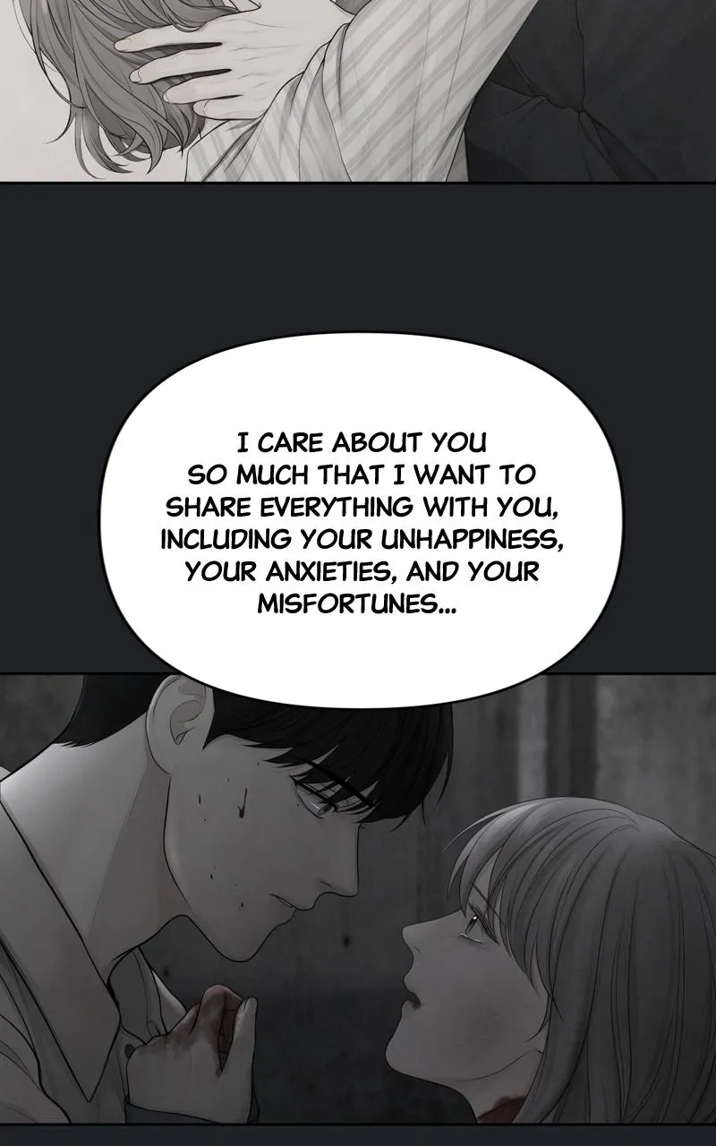 Read Only Hope Manga Online