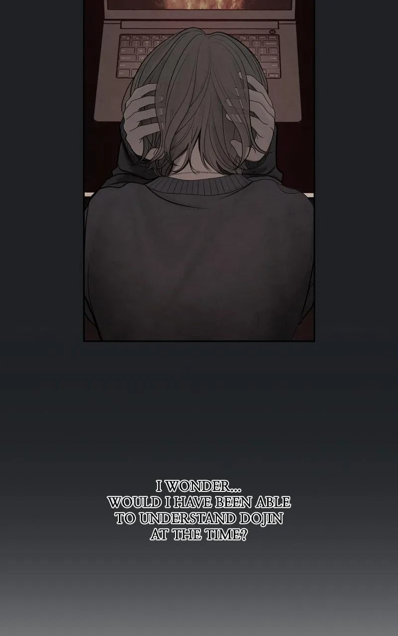 Read Only Hope Manga Online