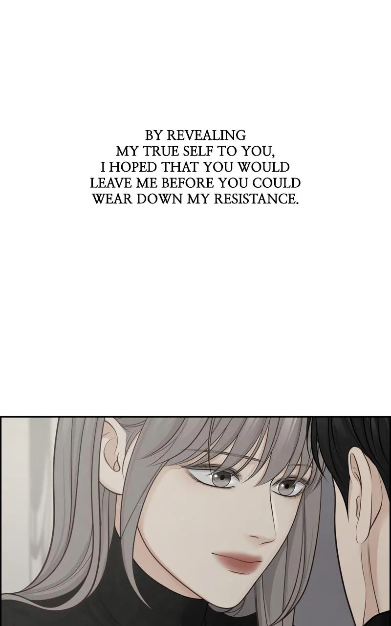 Read Only Hope Manga Online
