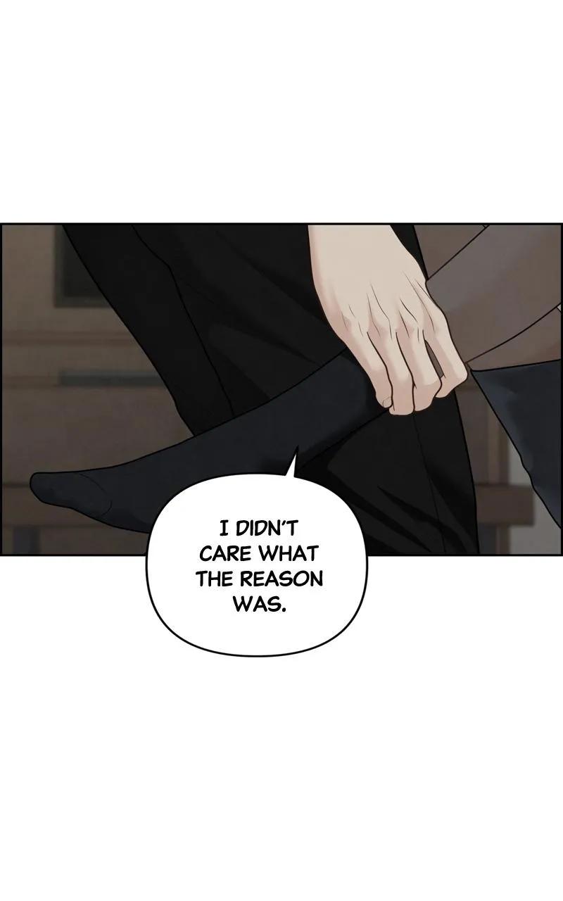 Read Only Hope Manga Online