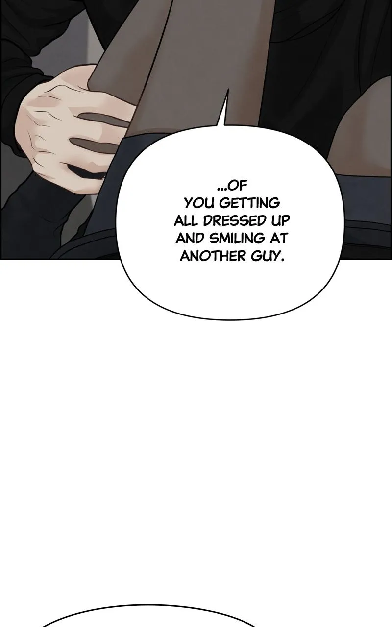 Read Only Hope Manga Online