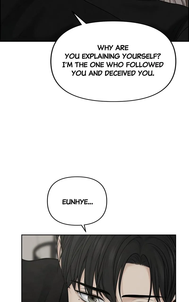 Read Only Hope Manga Online