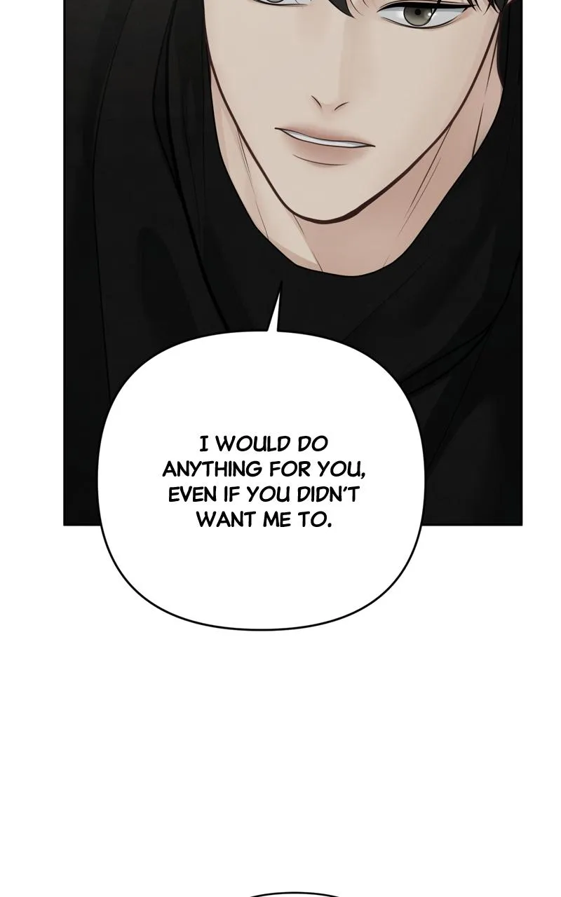 Read Only Hope Manga Online