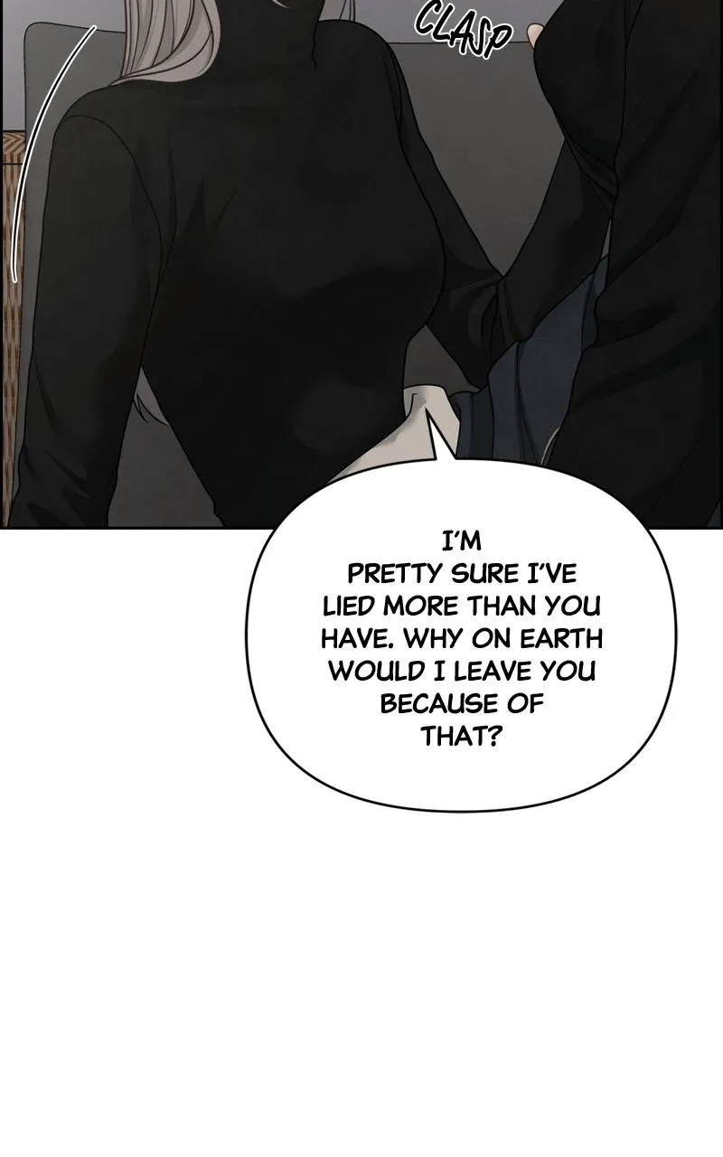Read Only Hope Manga Online
