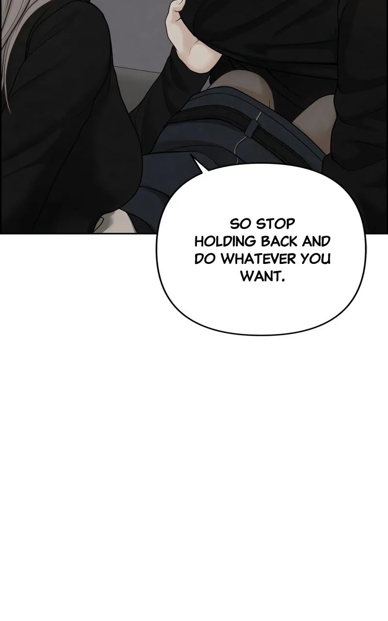 Read Only Hope Manga Online