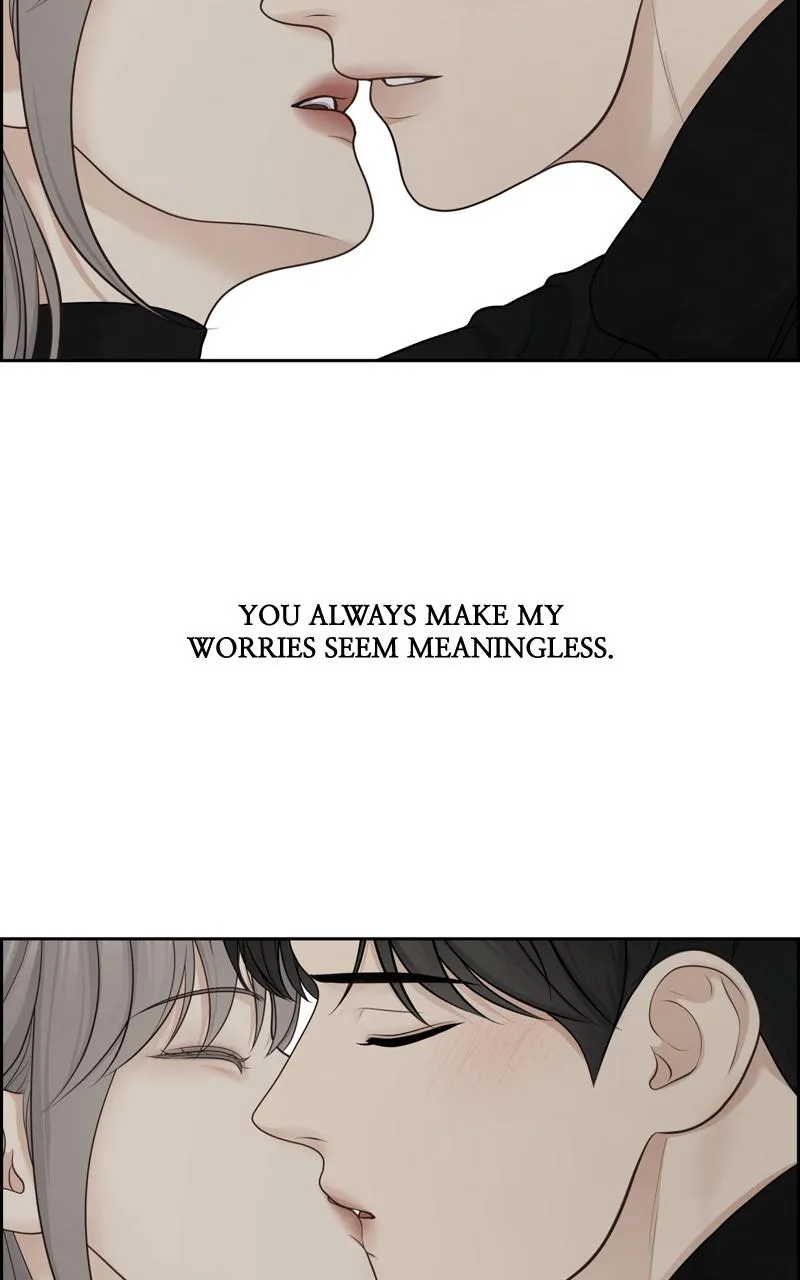 Read Only Hope Manga Online