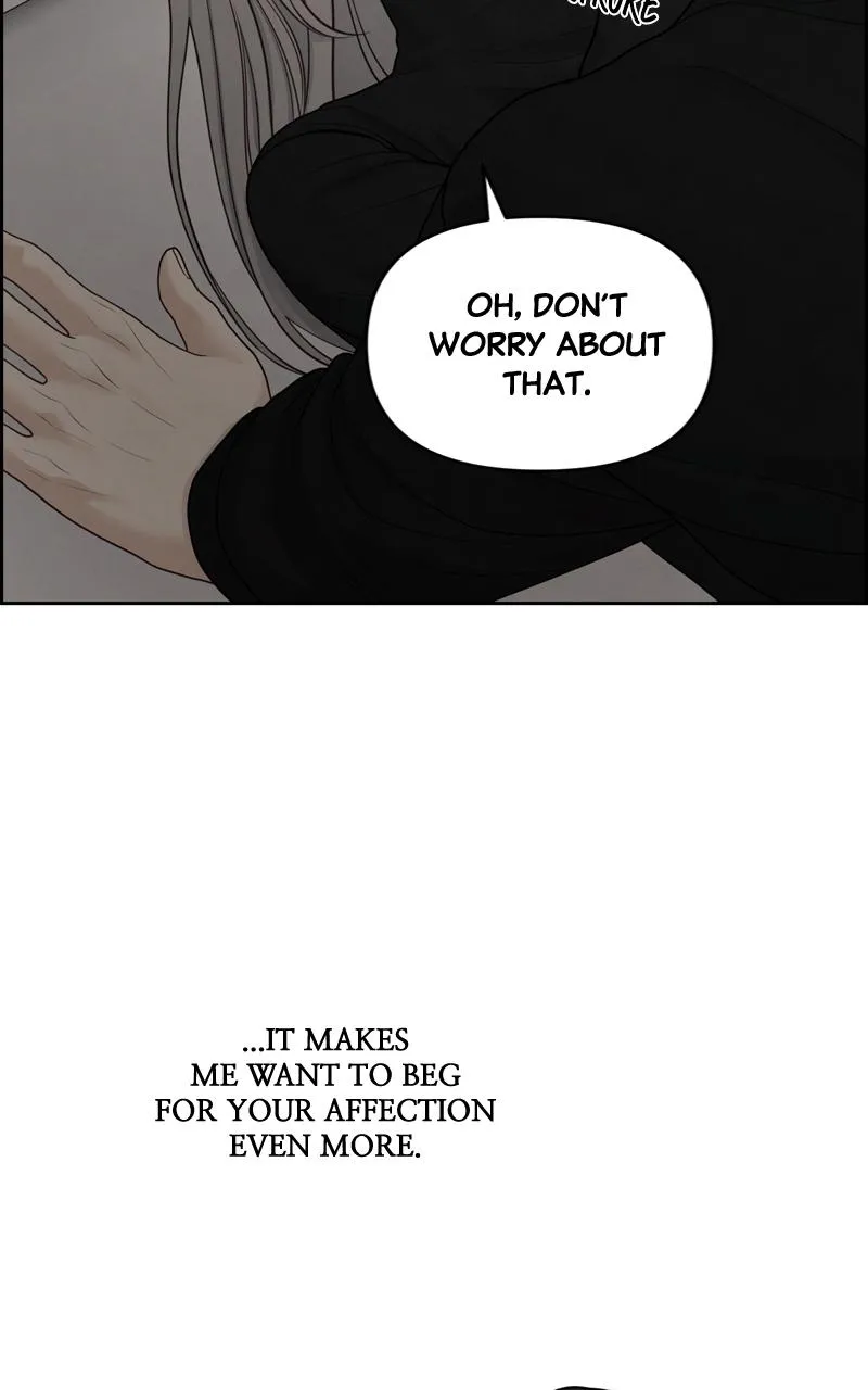 Read Only Hope Manga Online