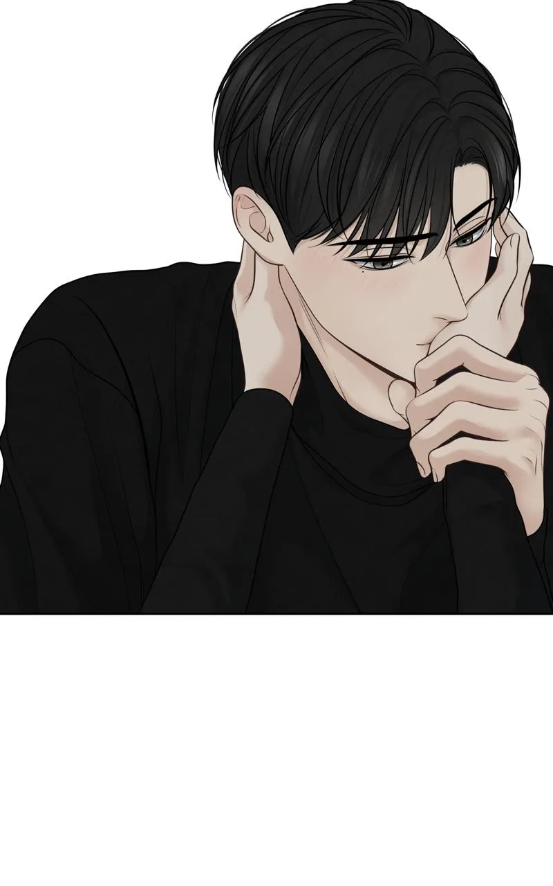 Read Only Hope Manga Online