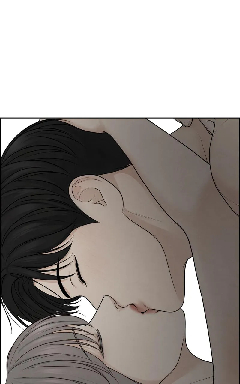 Read Only Hope Manga Online