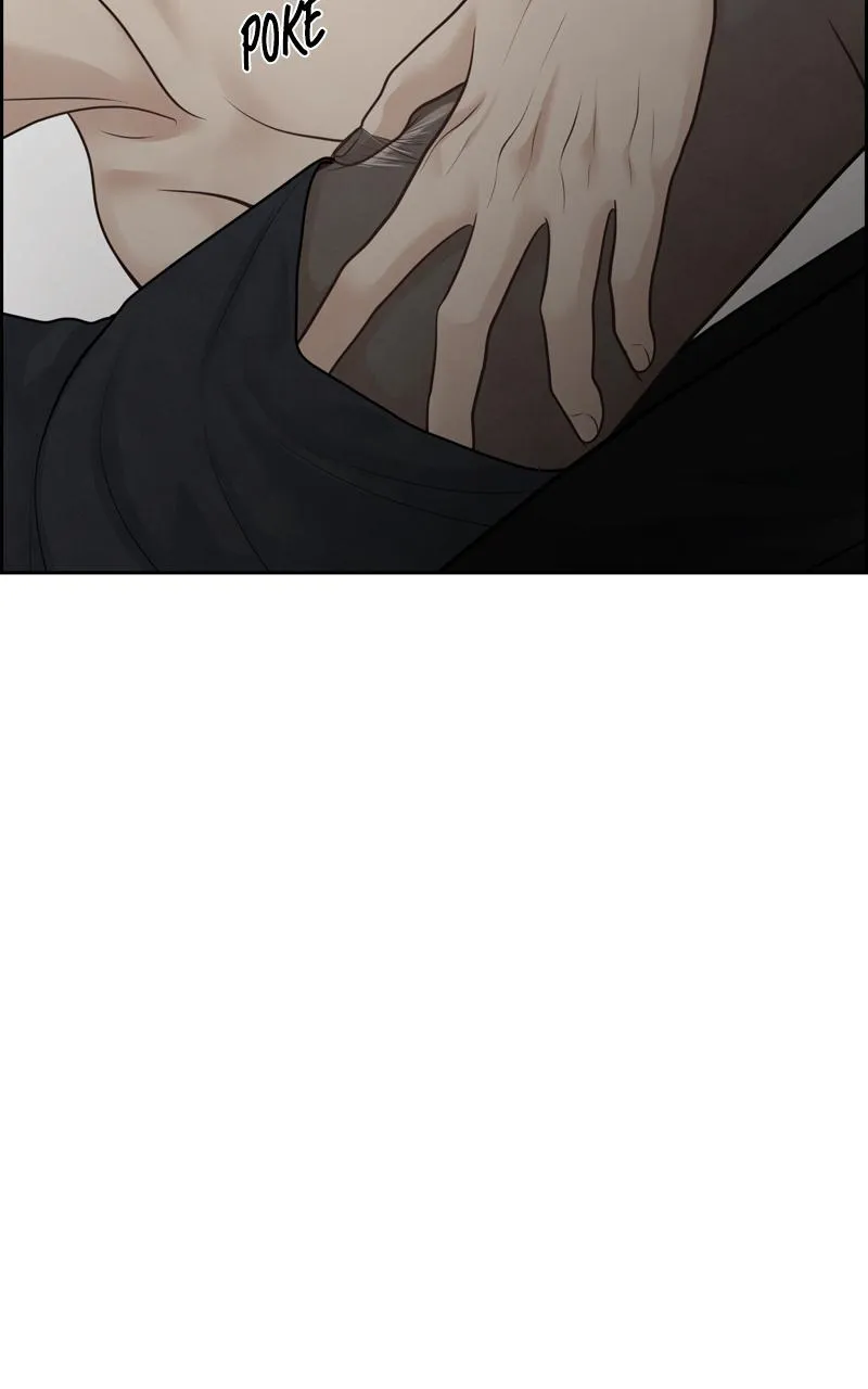 Read Only Hope Manga Online