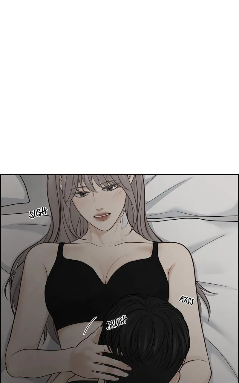 Read Only Hope Manga Online