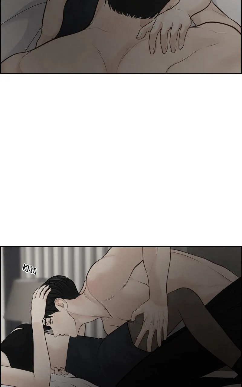 Read Only Hope Manga Online