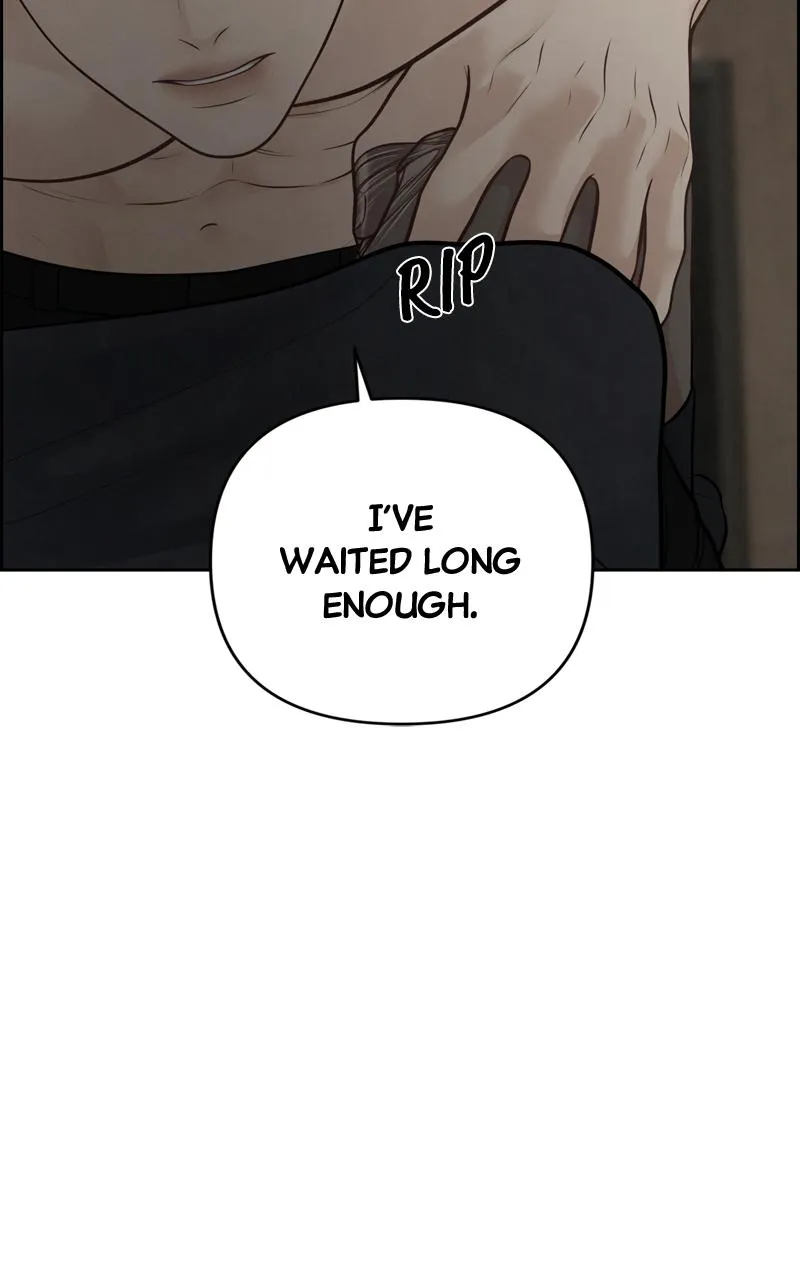 Read Only Hope Manga Online