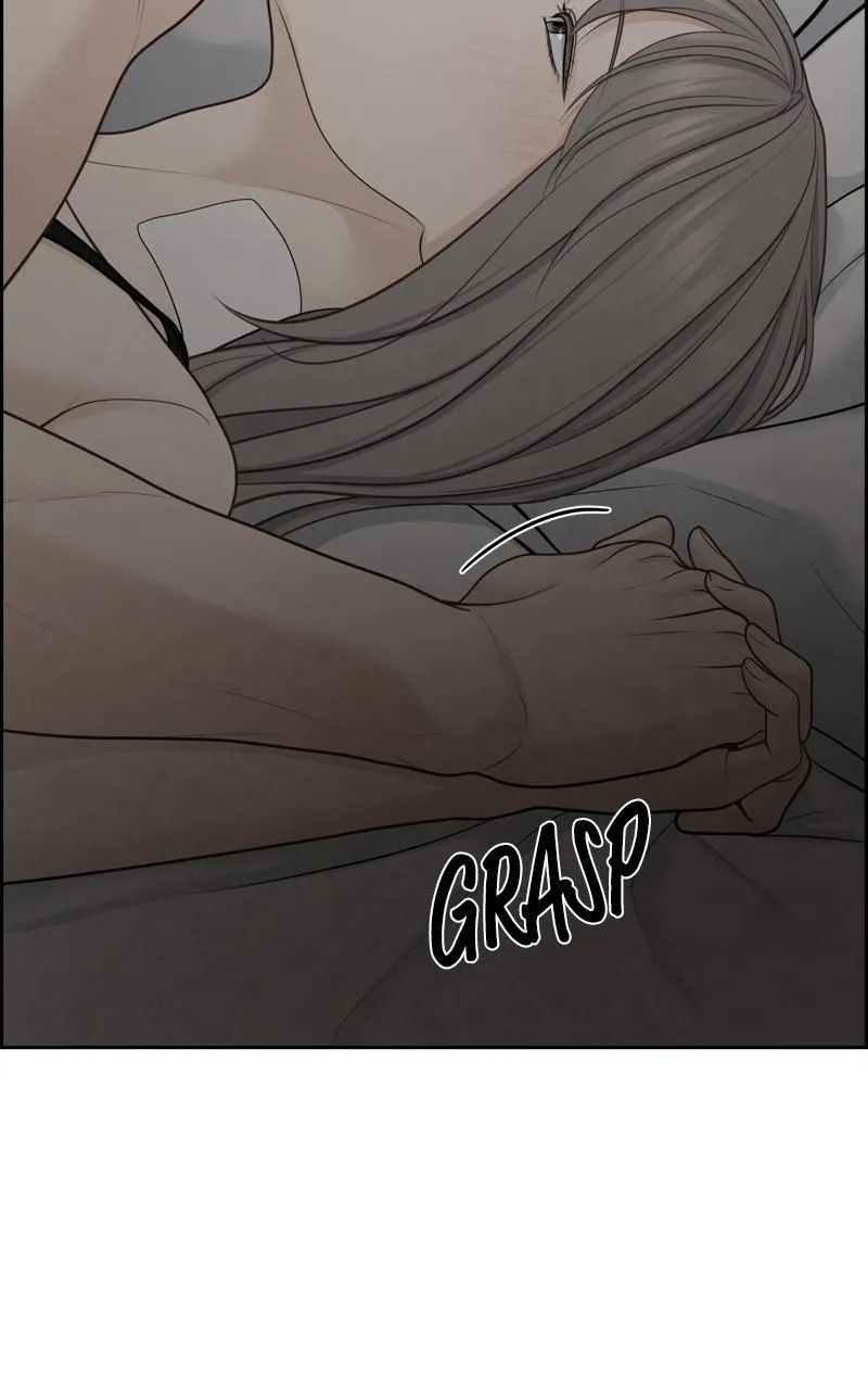 Read Only Hope Manga Online