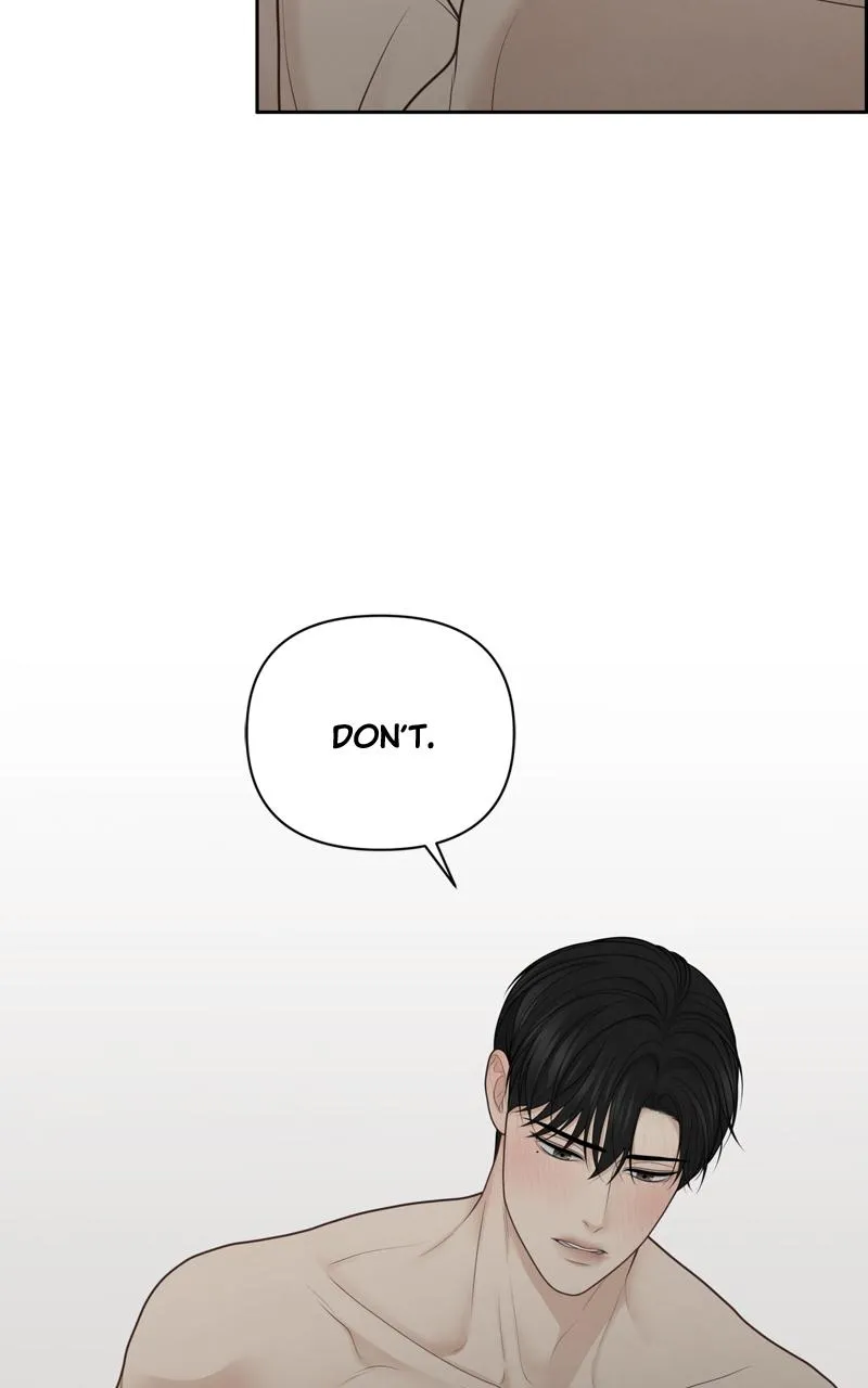 Read Only Hope Manga Online