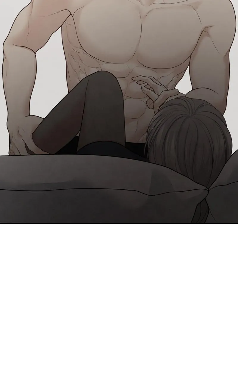 Read Only Hope Manga Online